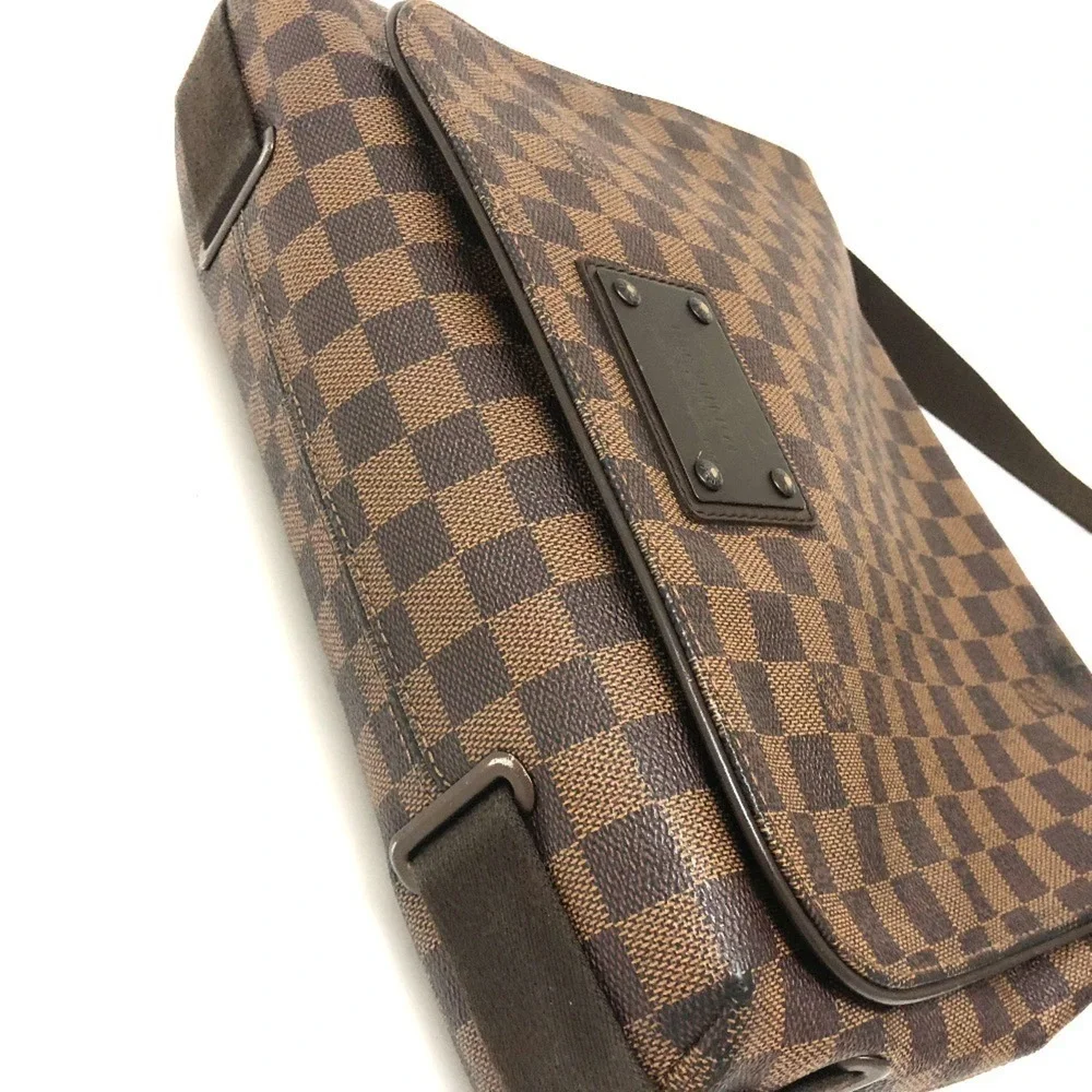 Louis Vuitton louis vuitton